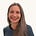 katie bertie's avatar