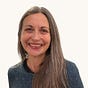 katie bertie's avatar