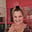 Avatar de Nadya Hochleitner