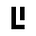 Lex Wu's avatar