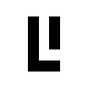 Lex Wu's avatar