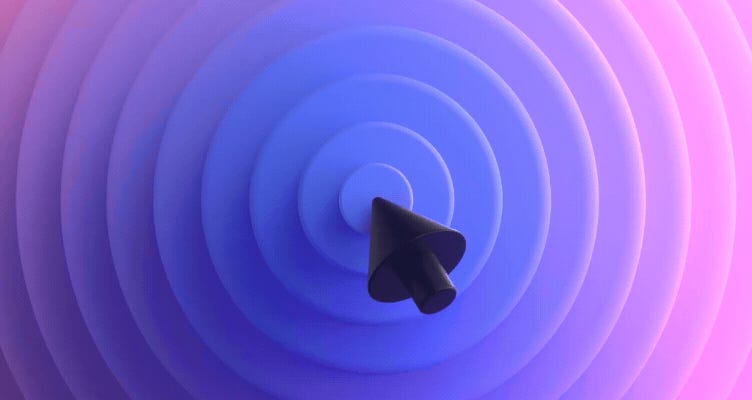 How to Create Dynamic Hover Effects in React (Step-by-Step Guide)