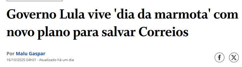 Texto O conteúdo gerado por IA pode estar incorreto. Texto O conteúdo gerado por IA pode estar incorreto.
