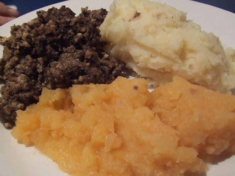File:Haggis neeps and tatties.jpg File:Haggis neeps and tatties.jpg