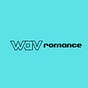 Wavromance's avatar