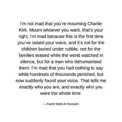 sana 📖 | Substack