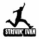 Strivin' Ivan