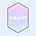 MAASIN Network's avatar