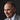 X avatar for @davidaxelrod