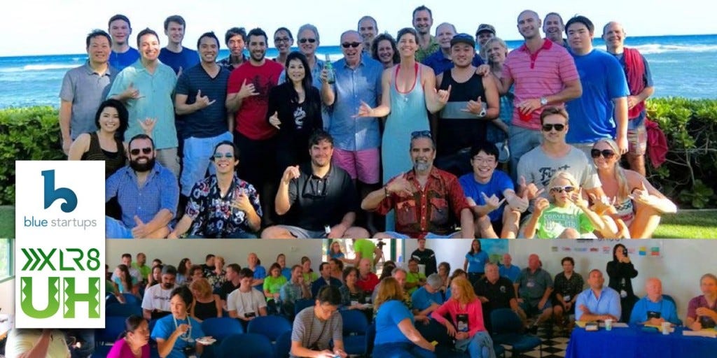 xlr8uh-blue-startups xlr8uh-blue-startups