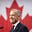 #Francesk🇨🇦's avatar