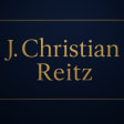 J. Christian Reitz's avatar
