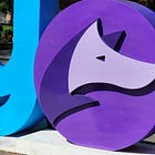 🐺 Mexico City: Top things to see and do in Coyoacán and San Ángel