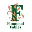 Financial Fables's avatar