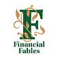 Financial Fables's avatar
