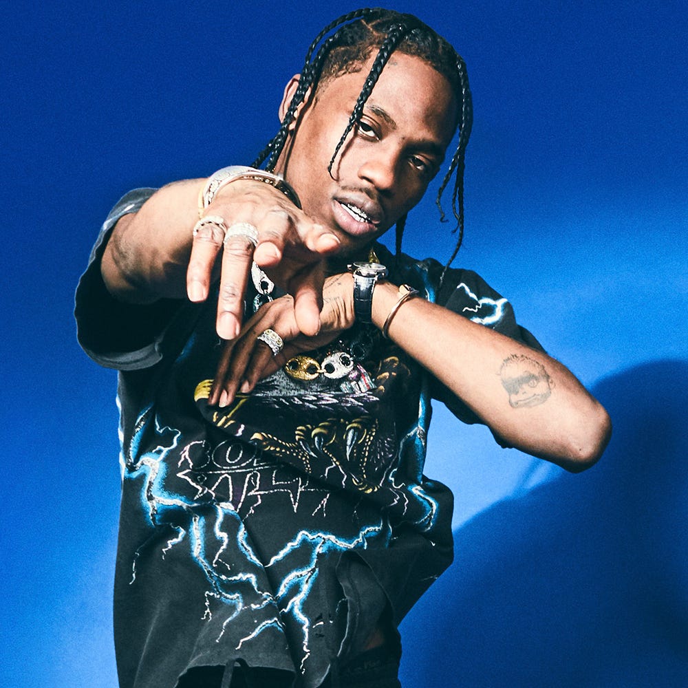Image result for travis scott Image result for travis scott