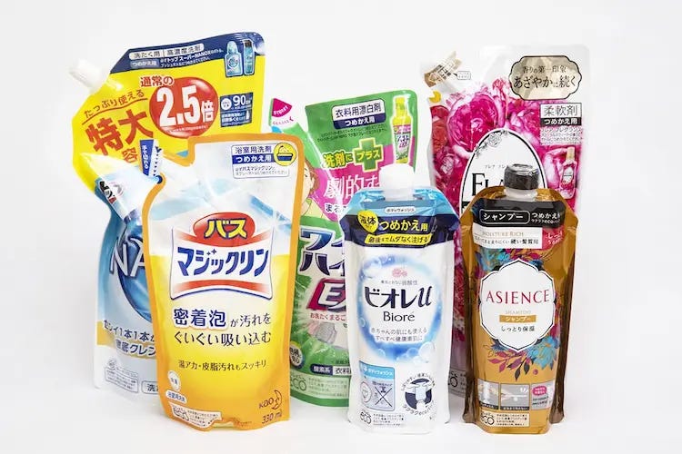 source https://wpic.co/blog/mastering-japan-recycling-practices-global-brands/