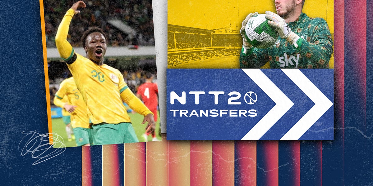 EFL Transfer Bulletin #15 – Wrexham splurge on Cacace and Thomason