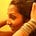 Corporate Saheli HanyandTech's avatar