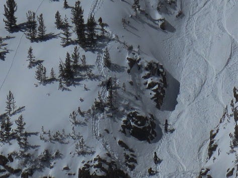 bad_backcountry_safety_grand_teton_national_park
