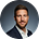 tadas jurelevicius's avatar