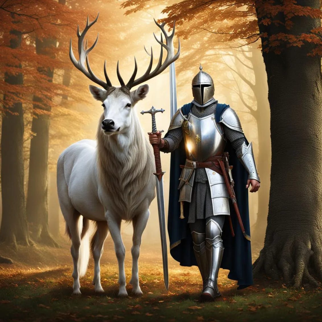 Introducing All Things Thrillers And History