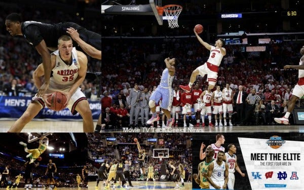 march madness 26 recap notre dame kentucky wildcats images 2015 march madness 26 recap notre dame kentucky wildcats images 2015