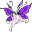 Gloom's avatar