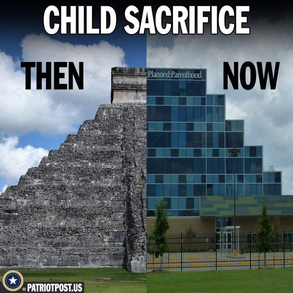 When convenience becomes your god : r/CatholicMemes When convenience becomes your god : r/CatholicMemes