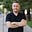 Andrii Ianitskyi's avatar
