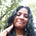 sakhila's avatar
