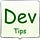 DevTips
