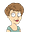 The Story Muse's avatar