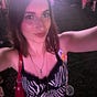 aliveeeriii__'s avatar