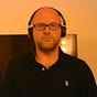 Zinderneuf's avatar