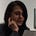 Thaisa Frank's avatar