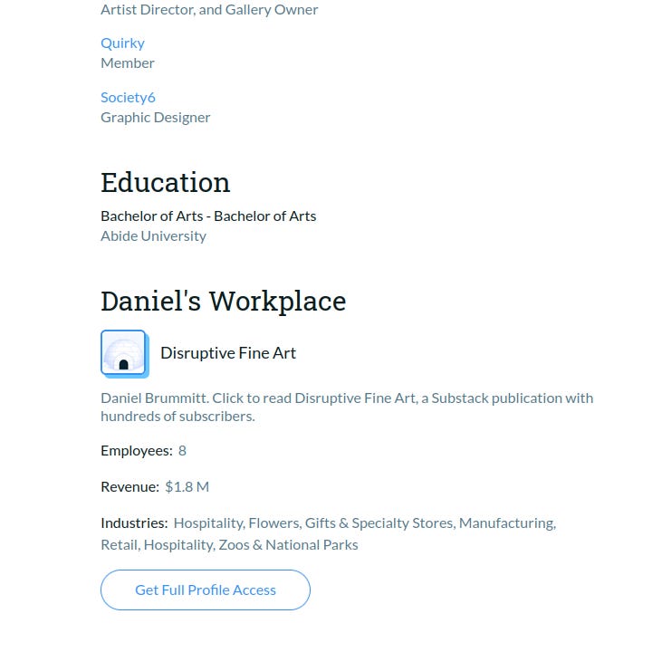 Spring Cleaning Your Linux Mint: A Complete Guide to Free Up Space and Boost Performance