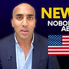 The Global Squeeze on Russia's Footprint