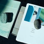 本当に面白いものは、大義名分からは始まらない：鳥専門の不動産屋「BIRD ESTATE」の歩み