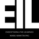 Everything I've Learned
