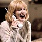 The OMITI Halloween Edition: Scary and Satisfying Horror Whodunits