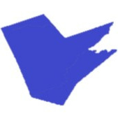 Northumberland Free Press logo