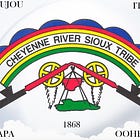 Banished tribal members file suit to end their exiles from Cheyenne River Reservation