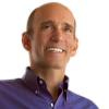 mercola