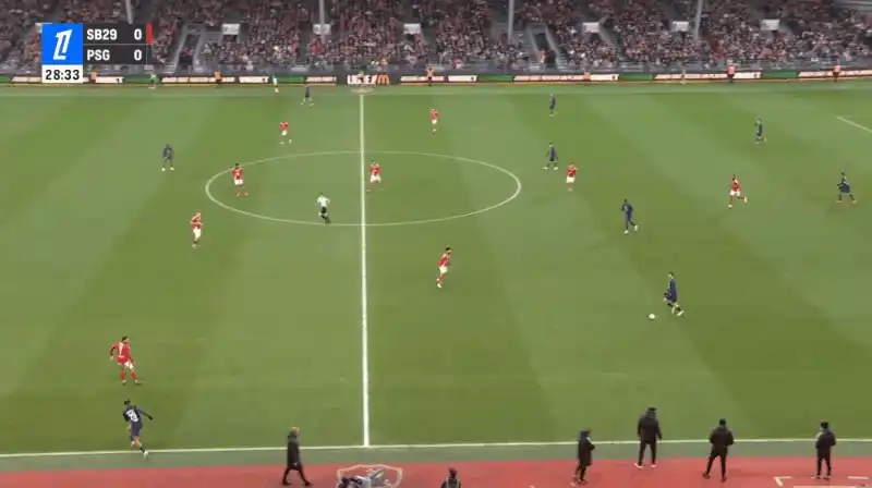 229a1fd7-dcbf-47dc-bcac-0ae78fd15fa8_800