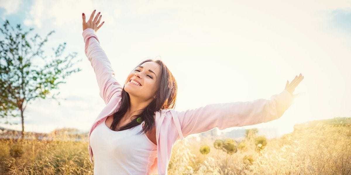 Are we allowed to feel Merry?