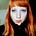 Sofie Erizame's avatar