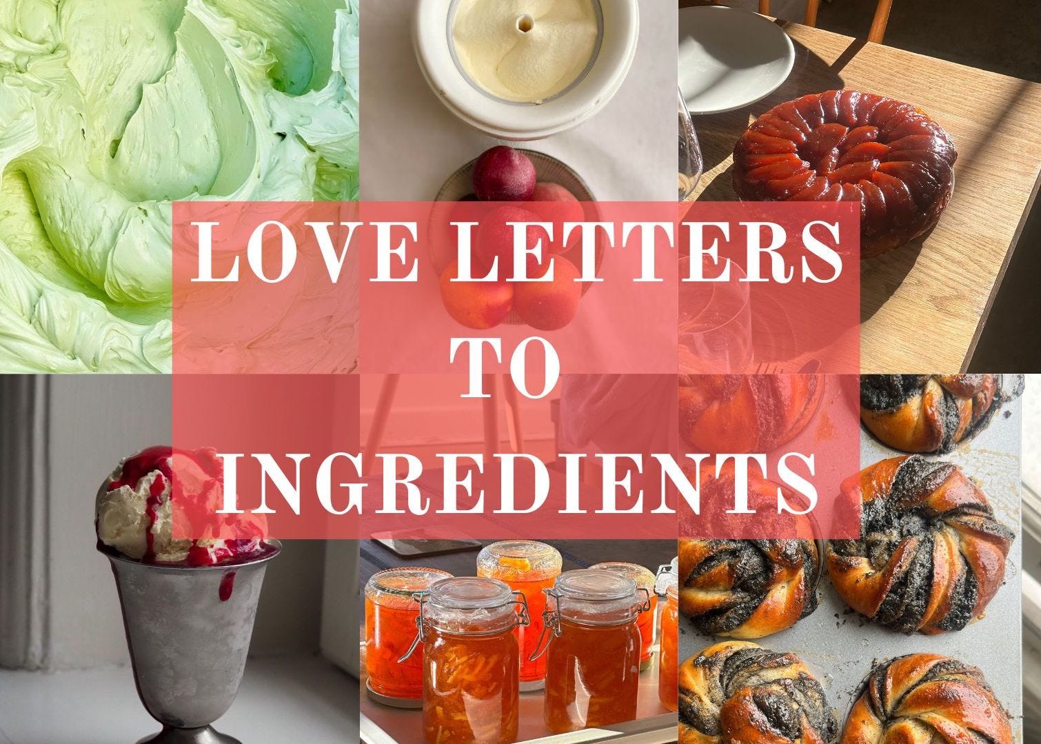 洋書 I Love NY: Ingredients and Recipes I Love New York: Ingredients and Recipes [A Cookbook]: Humm