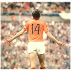 Revista de la Liga with Graham Hunter