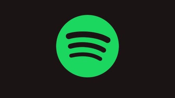Spotify logo 1553857190